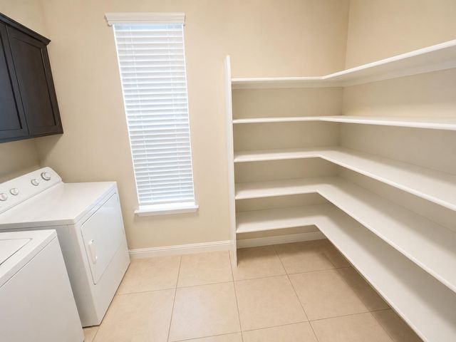 9600 Sweetgum DR 63, Austin, TX 78748