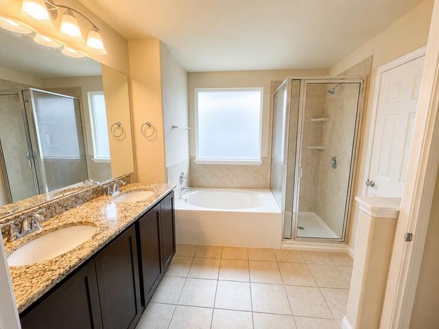 9600 Sweetgum DR 63, Austin, TX 78748