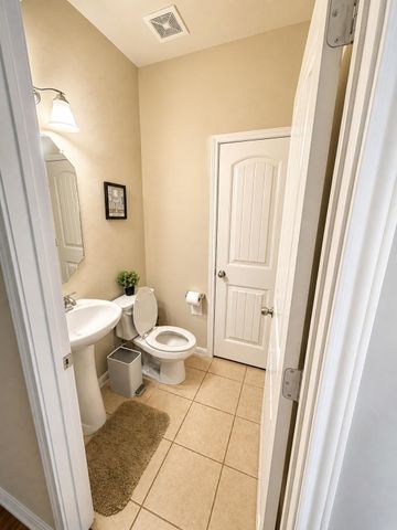 9600 Sweetgum DR 63, Austin, TX 78748