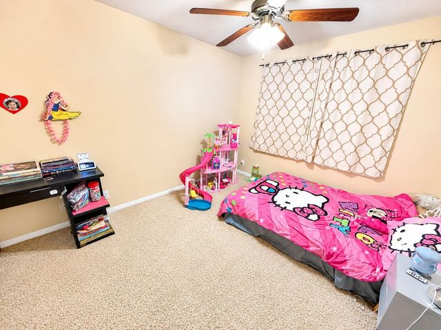 9600 Sweetgum DR 63, Austin, TX 78748