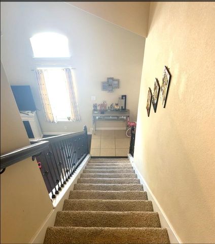 9600 Sweetgum DR 63, Austin, TX 78748