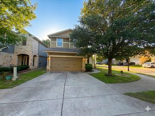 9600 Sweetgum DR 63, Austin, TX 78748