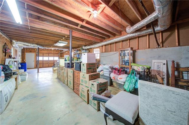 712 Trickum Valley Drive, Woodstock, GA 30188