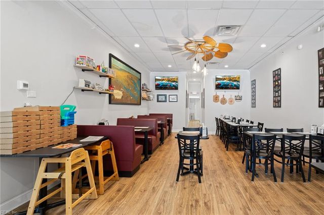 5214 George Washington Memorial HWY, Yorktown, VA 23692