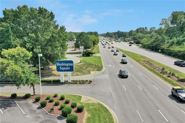 5214 George Washington Memorial HWY, Yorktown, VA 23692