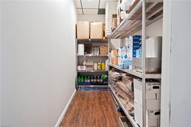 5214 George Washington Memorial HWY, Yorktown, VA 23692