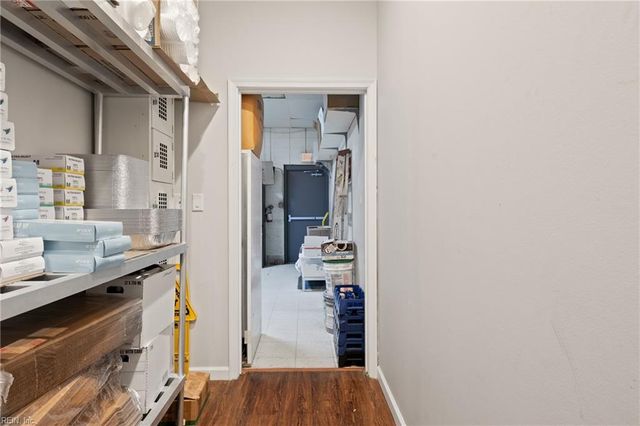 5214 George Washington Memorial HWY, Yorktown, VA 23692