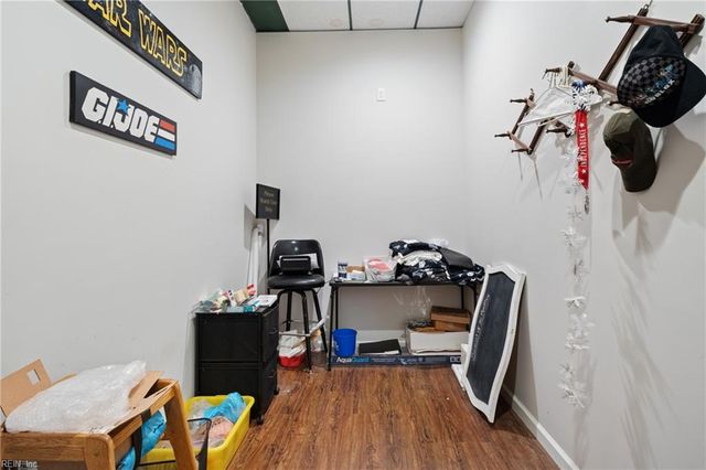 5214 George Washington Memorial HWY, Yorktown, VA 23692