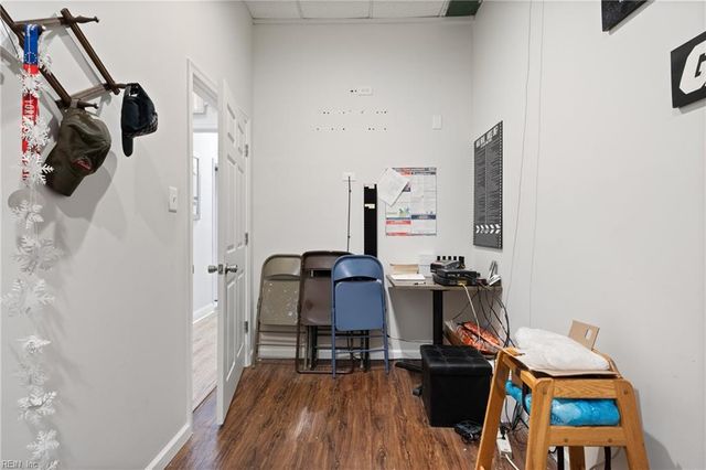 5214 George Washington Memorial HWY, Yorktown, VA 23692