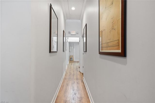 5214 George Washington Memorial HWY, Yorktown, VA 23692