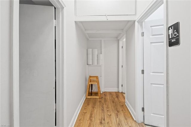 5214 George Washington Memorial HWY, Yorktown, VA 23692