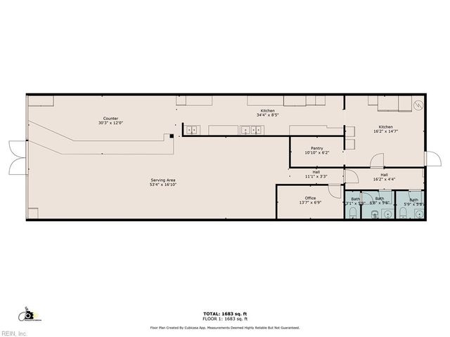 5214 George Washington Memorial HWY, Yorktown, VA 23692
