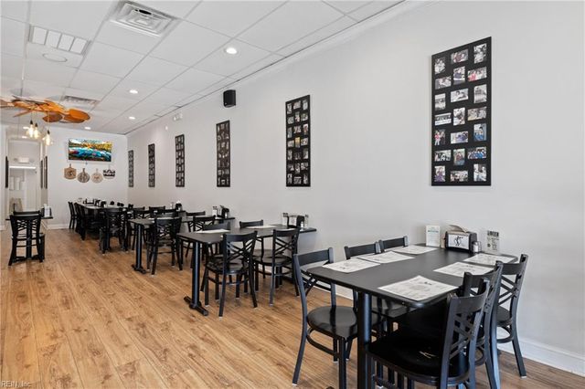 5214 George Washington Memorial HWY, Yorktown, VA 23692
