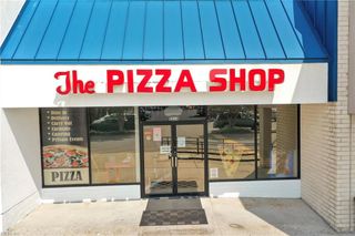 5214 George Washington Memorial HWY, Yorktown, VA 23692