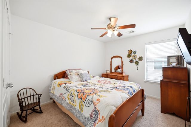 16045 Summerville Lake Drive, Tomball, TX 77377