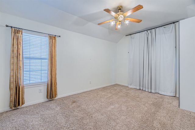 1913 Blue Ridge Drive, Flower Mound, TX 75028
