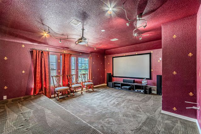 1913 Blue Ridge Drive, Flower Mound, TX 75028