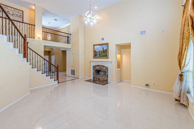 1913 Blue Ridge Drive, Flower Mound, TX 75028
