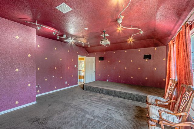 1913 Blue Ridge Drive, Flower Mound, TX 75028