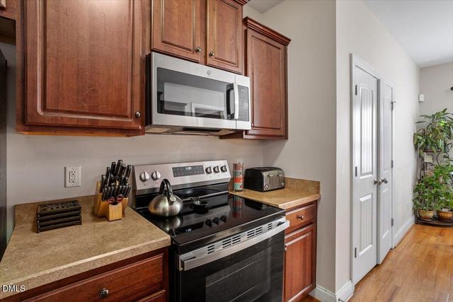 541 Spruce Meadows Lane, Willow Springs, NC 27592