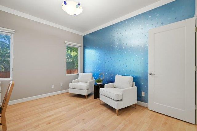 12468 Ted Avenue, Saratoga, CA 95070