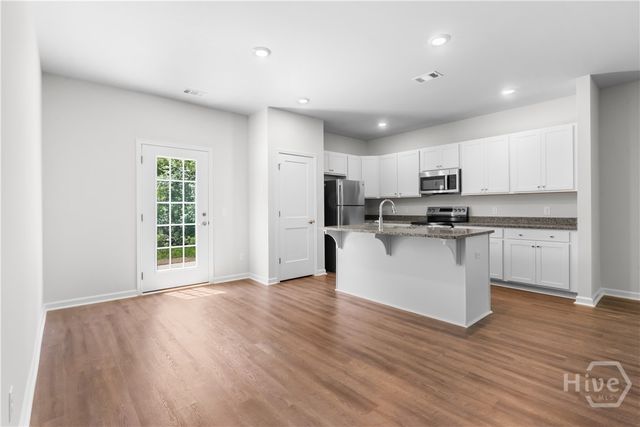 120 Founders Drive, Rincon, GA 31326