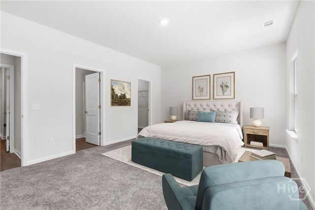 120 Founders Drive, Rincon, GA 31326