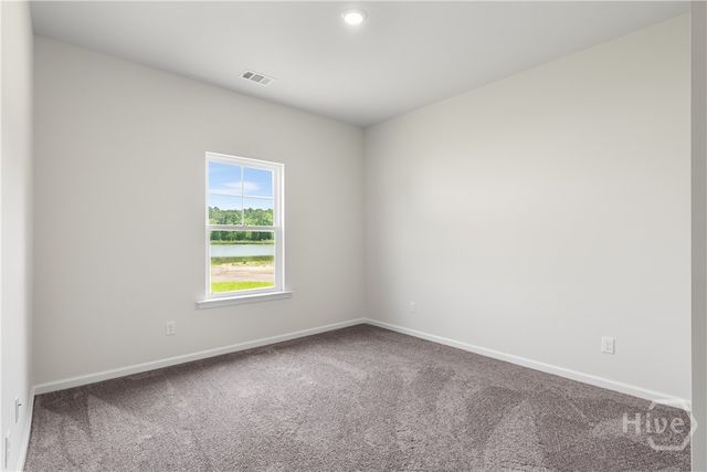 120 Founders Drive, Rincon, GA 31326