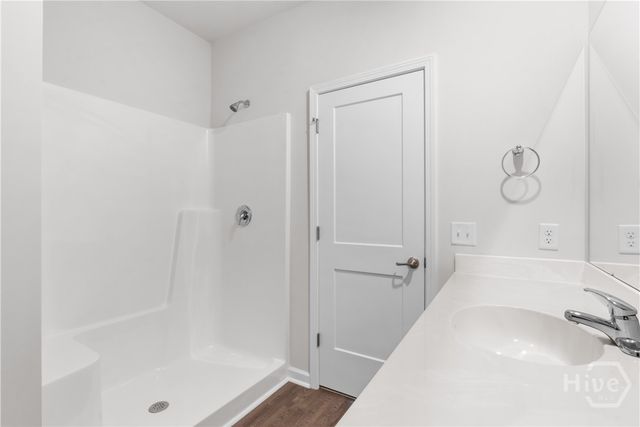 120 Founders Drive, Rincon, GA 31326