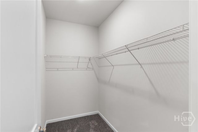 120 Founders Drive, Rincon, GA 31326