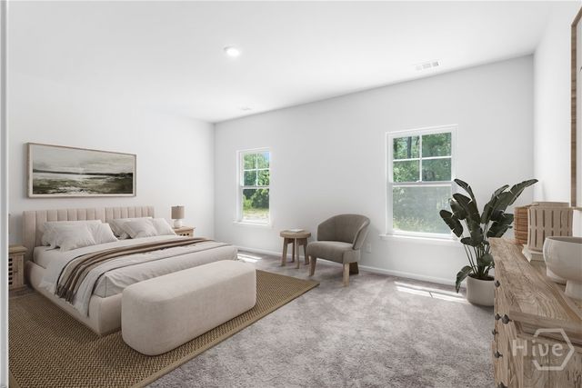 120 Founders Drive, Rincon, GA 31326