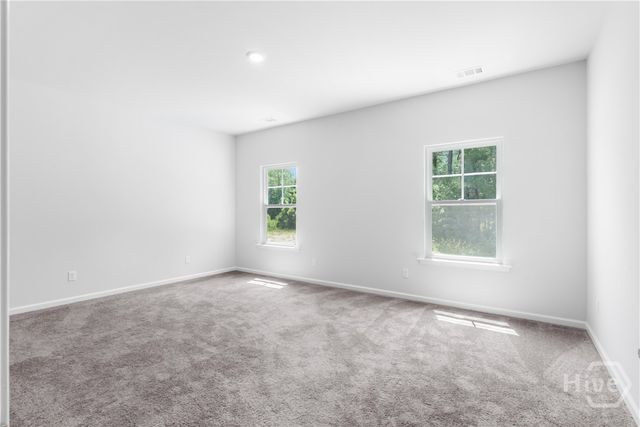 120 Founders Drive, Rincon, GA 31326