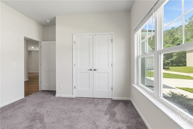 120 Founders Drive, Rincon, GA 31326