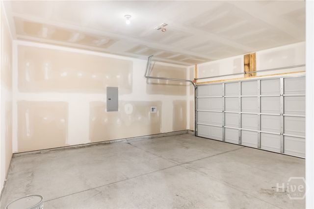 120 Founders Drive, Rincon, GA 31326