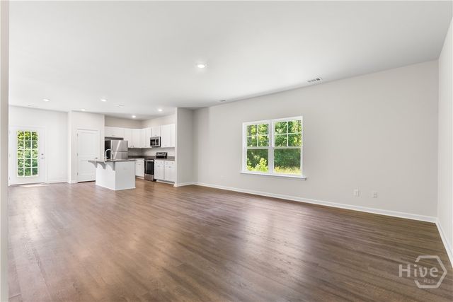 120 Founders Drive, Rincon, GA 31326