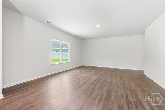 120 Founders Drive, Rincon, GA 31326