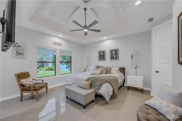 10717 N 28th Street, Mcallen, TX 78504
