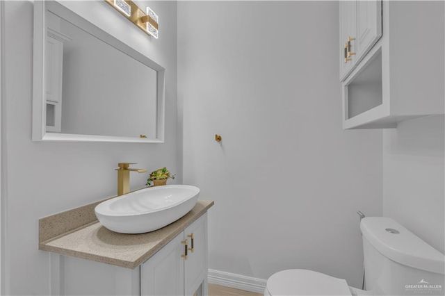 10717 N 28th Street, Mcallen, TX 78504