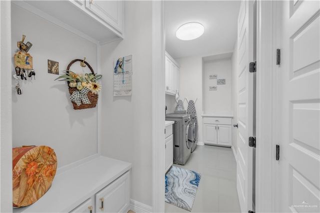 10717 N 28th Street, Mcallen, TX 78504