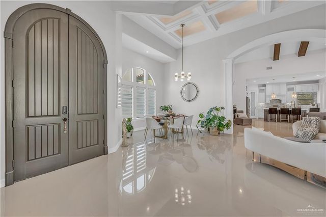 10717 N 28th Street, Mcallen, TX 78504