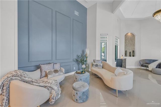 10717 N 28th Street, Mcallen, TX 78504