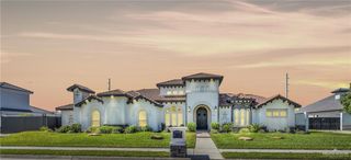 10717 N 28th Street, Mcallen, TX 78504