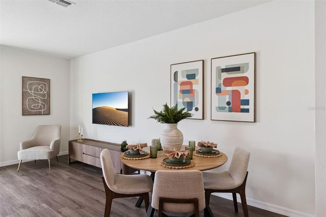 4350 BUTTERSCOTCH CIRCLE, Lakeland, FL 33811