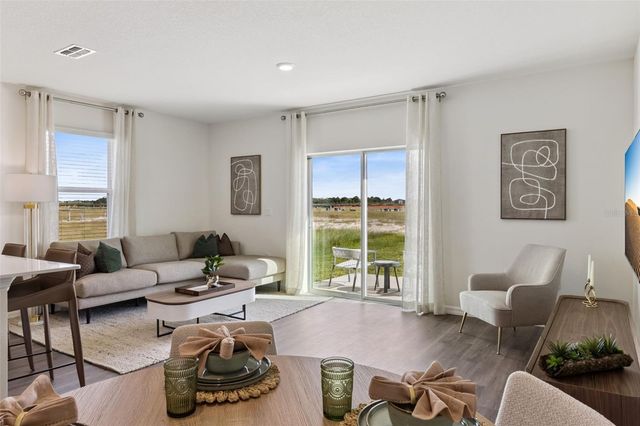 4350 BUTTERSCOTCH CIRCLE, Lakeland, FL 33811