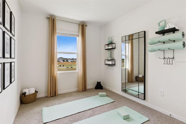 4350 BUTTERSCOTCH CIRCLE, Lakeland, FL 33811