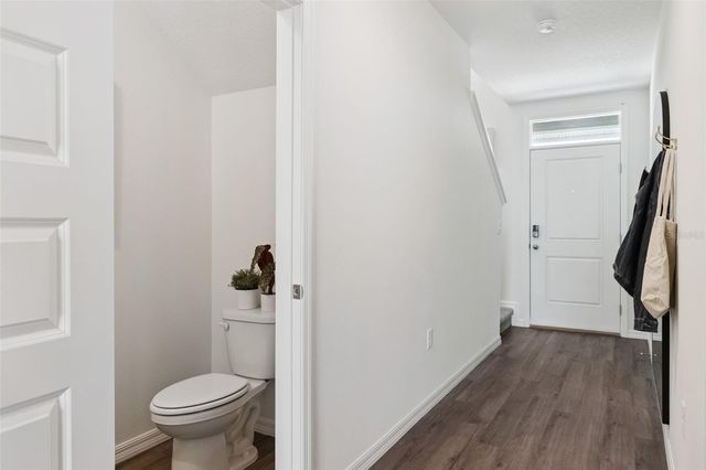 4350 BUTTERSCOTCH CIRCLE, Lakeland, FL 33811