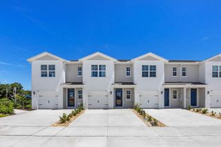 4350 BUTTERSCOTCH CIRCLE, Lakeland, FL 33811