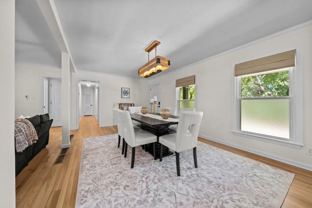1415 Driftwood Court, Roswell, GA 30075