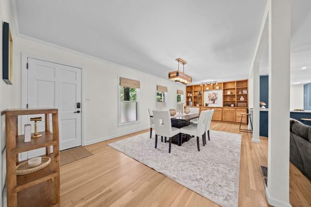 1415 Driftwood Court, Roswell, GA 30075