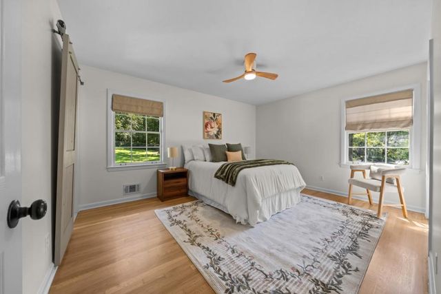 1415 Driftwood Court, Roswell, GA 30075